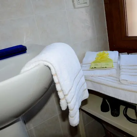 9 Muse Bed&Breakfast Canneto sull'Oglio Exterior foto