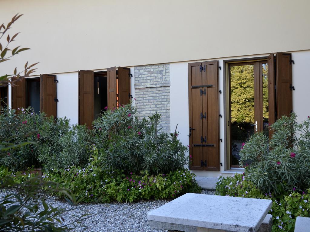 9 Muse Bed & Breakfast 3*