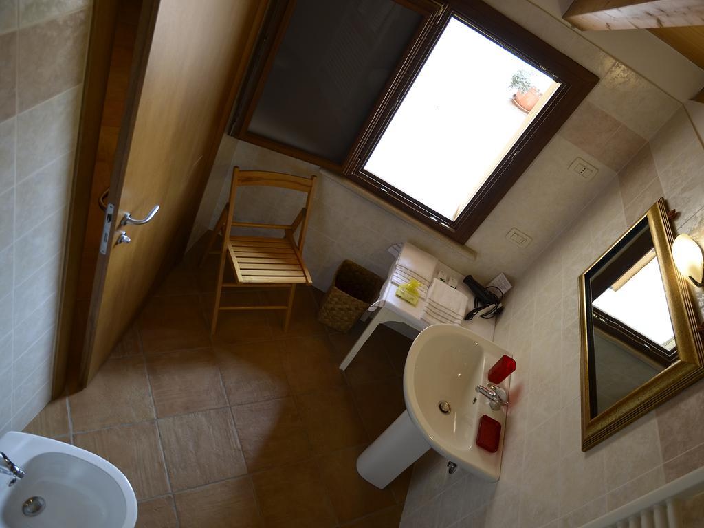 9 Muse Bed & Breakfast 3*