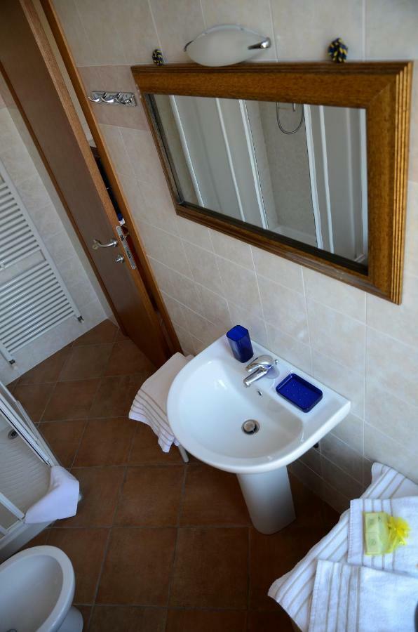 9 Muse Bed & Breakfast Canneto sull'Oglio