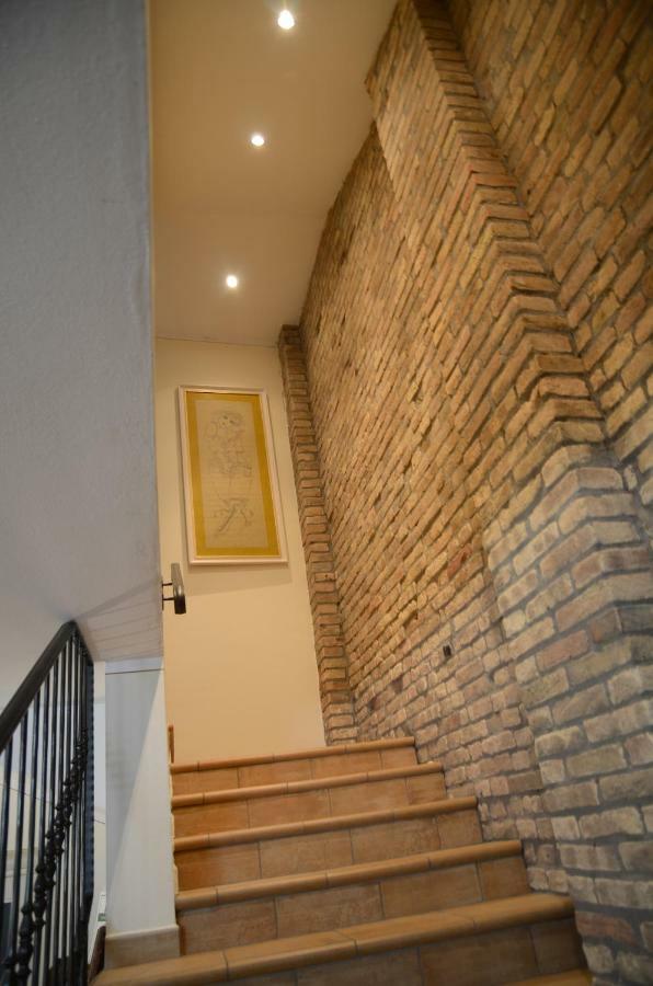 Bed & Breakfast 9 Muse Canneto sull'Oglio